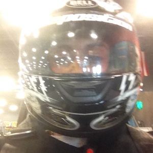 Meet your Posher, Duwayne